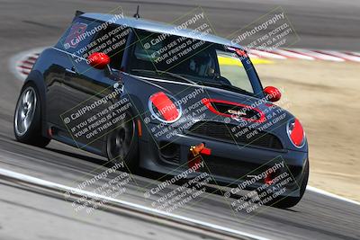 media/May-16-2025-Speed Ventures (Fri) [[030a46a976]]/Green/Session 2 (Turn 5)/